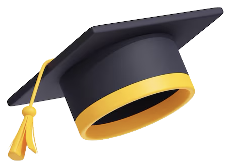 Sistema Scolastico Nazionale